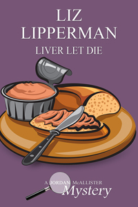 Liver Let Die